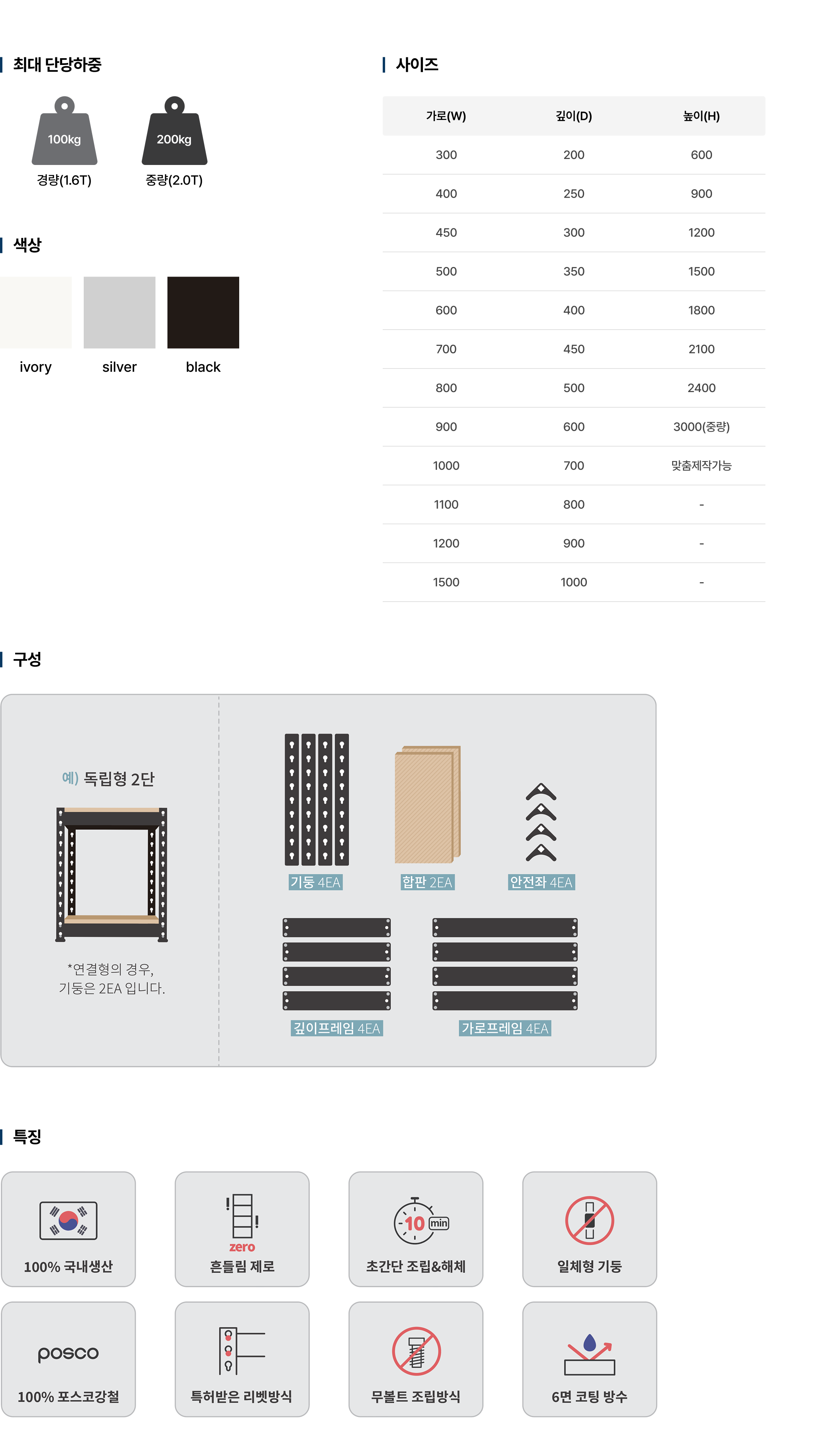 product-001